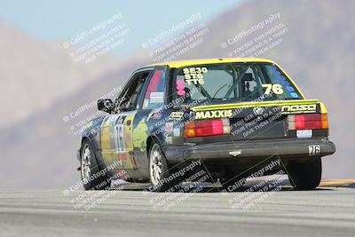 media/Oct-12-2025-Lucky Dog Racing (Sun) [[8adb5568ea]]/2-Second Stint/5-Turn 9 Backside/